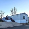 Mobile Home for Sale: 3 Bed 2 Bath 1999 Mobile Home