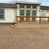 Mobile Home for Sale: Manufactured Home - Golden Valley, AZ, Golden Valley, AZ