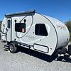 RV for Sale: 2019 R-POD 180