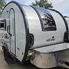 RV for Sale: 2027 T@B 360 BD