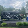 RV for Sale: 2021 QWEST 24L