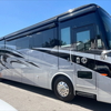 RV for Sale: 2020 PHAETON 40 IH