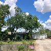 Mobile Home for Sale: 1987 Mobile Home