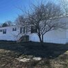 Mobile Home for Sale: 1 Story, Manufactured - Other, KY, Other, KY