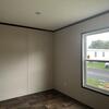 Mobile Home for Sale: 3 Bed 2 Bath 2019 Mobile Home