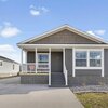 Mobile Home for Sale: Manufactured Home - Mount Pleasant, IA, Mount Pleasant, IA