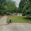 Mobile Home for Sale: 1999 Mobile Home