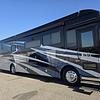 RV for Sale: 2023 ALLEGRO RED 37 BA