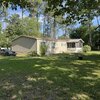 Mobile Home for Sale: Mobile Home - Jacksonville, FL, Jacksonville, FL