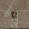 Mobile Home for Sale: 4 Bed 2 Bath 2006 Mobile Home