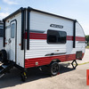 RV for Sale: 2026 SUN LITE 16BH