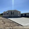 Mobile Home for Rent: 3 Bed 2 Bath 2025 Clayton
