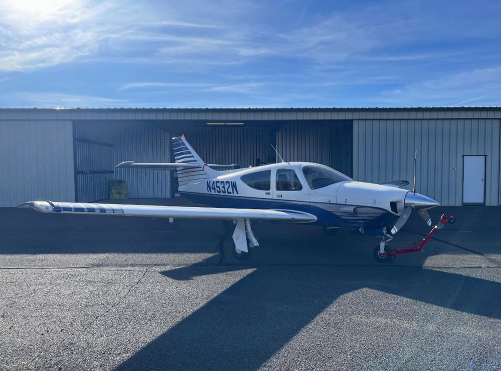 N4532W ext2 12-2025.jpg