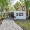 Mobile Home for Sale: Mobile Home, Mobile/Manufactured - Port Orange, FL, Port Orange, FL