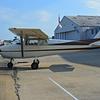 Aircraft for Sale: Cessna 172A
