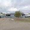 Mobile Home for Sale: 1997 Mobile Home