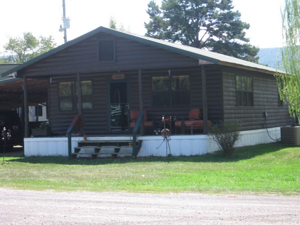 Photo of RV Park/Campground