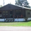 Photo of RV Park/Campground
