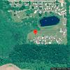 Mobile Home for Sale: 3 Bed 2 Bath Mobile Home