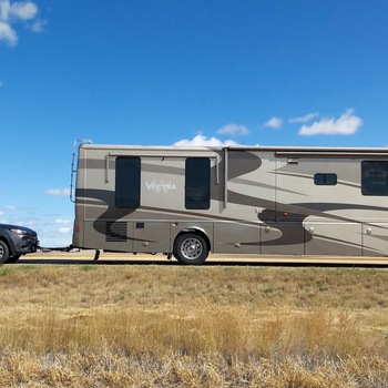 Thumbnail of RV