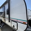 RV for Sale: 2025 SPROUT 18RBS