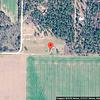 Mobile Home for Sale: 5 Bed 3 Bath 2021 Mobile Home