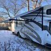 RV for Sale: 2013 ACCESS PREMIER 31WP