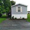 Mobile Home for Sale: 3 Bed 2 Bath 1995 Oakwood