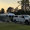 RV for Sale: 2018 INTERNATIONAL SERENITY 27FBQ