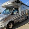 RV for Sale: 2023 VIEW 24J