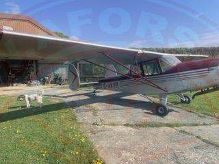 f285874e-1f67-11f0-87ea-b4e35605155b