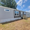 Mobile Home for Sale: 3 Bed 1.5 Bath 2017 Mobile Home