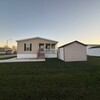 Mobile Home for Rent: 3 Bed 2 Bath 2022 Cavco