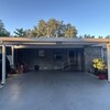 Mobile Home for Sale: 2 Bed, 2 Bath Home At Hyde Park Village, Winter Garden, FL