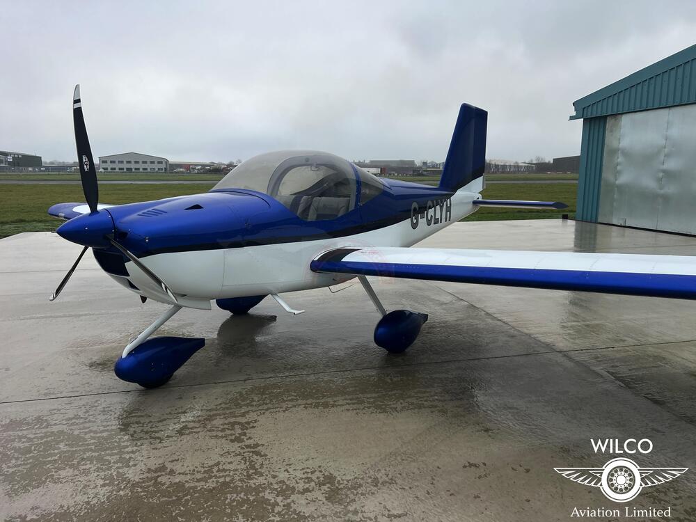 7f666994-c445-11ef-88ea-8a86006b1c4a