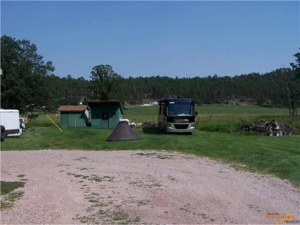 Photo of RV Park/Campground