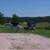 Photo of RV Park/Campground