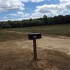 Photo of Mobile Home Lot