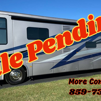 Thumbnail of RV
