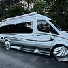 RV for Sale: 2013 ERA 170X