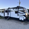 RV for Sale: 2022 IMAGINE 2970RL