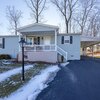 Mobile Home for Sale: Modular/Pre-Fabricated,Raised Ranch/Rambler,Ranch/Rambler - Manufactured, Manheim, PA