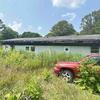 Mobile Home for Sale: 3 Bed 1 Bath 1970 Mobile Home
