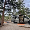 RV for Sale: 2020 Sprinter 170 4X4 HIGH ROOF