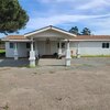 Mobile Home for Sale: Manufactured On Land - Nipomo, CA, Nipomo, CA