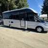 RV for Sale: 2022 MIDAS 24RT