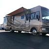 RV for Sale: 2015 BOUNDER 35K