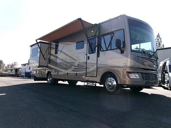 Thumbnail of RV
