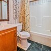 Mobile Home for Sale: Manufactured Home - Lyons, NY, Lyons, NY