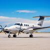 Aircraft for Sale: 1980 Beech King Air F90
